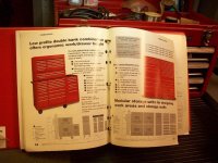 Books%20019.jpg