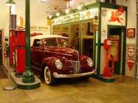 Ford.Gas3.jpg
