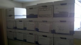 bankers boxes.jpg