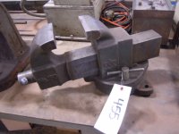 star vise.jpg
