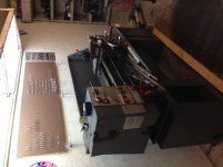 lathe.jpg