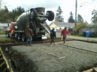 concrete3.jpg