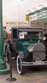 29Ford-Left.jpg