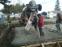 concrete2.jpg