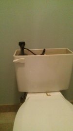 toilet valve.jpg