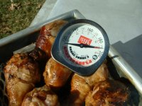Chicken02.JPG