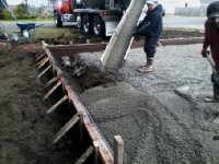 concrete1.jpg