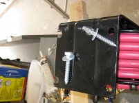 Air hose bolting.jpg