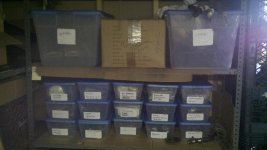 plastic boxes.jpg