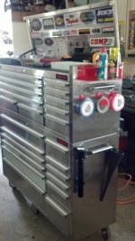 IMG_20130601_160543_963.jpg