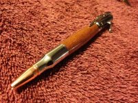 Jakes bolt action pen.jpg