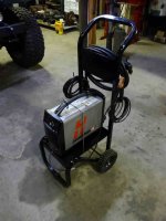 cart.jpg