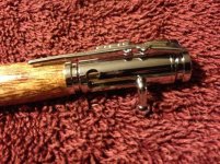 Jakes Bolt action close.jpg