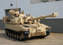 M109.jpg