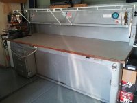 Pressweld Workbench.jpg