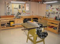 Basement Workbench.jpg