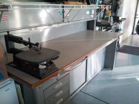 Pressweld Workbench2.jpg