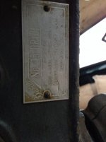 ImageUploadedByTapatalk1392182331.873679.jpg ImageUploadedByTapatalk1392182331.873679.jpg