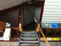 garage project 028.jpg