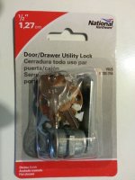 drawer_lock_1.jpg