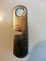 drawer_lock_2.jpg