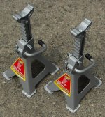 Jack Stands.jpg