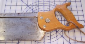 G3 saw handle.jpg