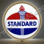 G187STANDARD-350-350-watermark.jpg