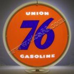 G200UNION76-watermark.jpg
