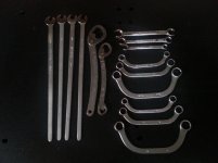 20140131_204001.jpg
