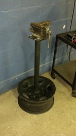 2012-11-19_19-12-32_251.jpg