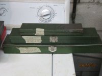 Toolboxes 001.JPG