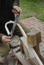 Lacrosse Stick - Wood.jpg