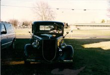scan0013.jpg