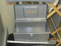 Toolboxes 003.JPG