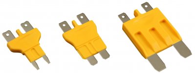 612hHKYPuzL._SL1500_.jpg