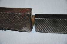 Chas Parker Six and Eight Inch (1).jpg