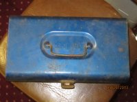 Toolboxes 005.JPG