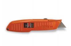 boxcutter88_orange.jpg