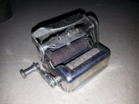 Smoke roller.jpg