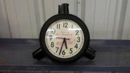 shop clock 1.jpg