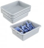 Busboy Bin.jpg