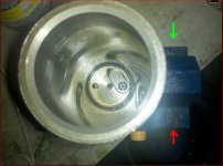 PHOSPHATE N OIL  TORIN PUMP.JPG