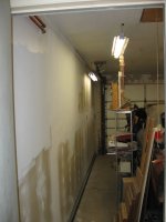 GARAGE PAINTING 003.JPG