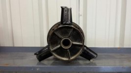 shop clock 2.jpg