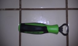 IMAG0113.jpg