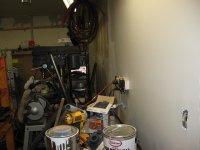 GARAGE PAINTING 005.JPG