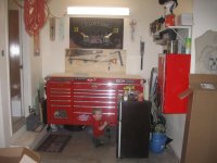 IMG_0876.jpg IMG_0876.jpg
