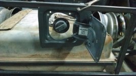 Fuel tank 1.jpg
