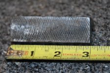 Chas Parker three inch.jpg